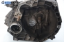  for Fiat Palio 1.2, 73 hp, station wagon, 1998