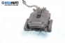 Caliper for BMW 5 (E39) 2.0, 150 hp, station wagon, 1998, position: rear - left