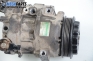 Kompressor klimaanlage für Mercedes-Benz A-Klasse W168 1.6, 102 hp, 5 türen, 1999 № 447200-976