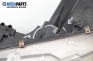 Scheinwerfer für Mazda 6 2.0 DI, 136 hp, combi, 2004, position: rechts
