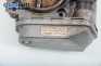 Drosselklappe für Mercedes-Benz M-Class W163 3.2, 218 hp automatik, 1999 № Bosch 0 205 003 046