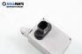 ESP sensor for Volkswagen Sharan 1.9 TDI, 115 hp, 2002 № 7E0 907 652
