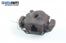 Caliper for BMW X5 (E53) 4.4, 286 hp automatic, 2002, position: front - left