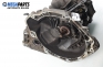 for Opel Corsa B 1.4, 60 hp, 1997