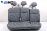 Set scaune for Renault Kangoo (1997-2007) 1.4