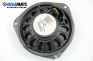 Loudspeaker for Opel Zafira B (2005-2014) № GM 24 423 552