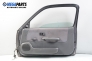 Ușă pentru Nissan Micra (K11) 1.0 16V, 54 cp, 3 uși, 1994, poziție: dreapte