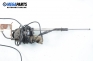 Power antenna for Kia Magentis 2.5 V6, 169 hp automatic, 2003