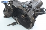  for Renault Megane Scenic 1.6, 90 hp, 1998