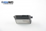 Komfort-modul für Opel Vectra B 2.0 16V, 136 hp, sedan automatik, 1996 № 90 464 713