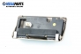 Volumenstromsensor for Lancia Kappa 2.0 20V, 146 hp, sedan, 1995 № TRW Sipea 2575 5D