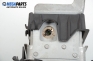 Airbag pentru Ford Fiesta V 1.4 TDCi, 68 cp, , 3 uși, 2004