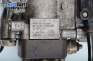 Pompă de injecție motorină for BMW 5 (E39) 2.5 TDS, 143 hp, combi, 1999 № Bosch 0 460 406 994