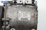 AC compressor for Subaru Justy 1.3, 94 hp, 2006 № 95200-86GA0