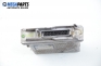 ECU for Volvo S40/V40 1.9 TD, 90 hp, station wagon, 1999 № Lucas HOM 7 700 868 321
