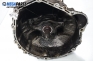  for Mercedes-Benz 124 (W/S/C/A/V) 2.0, 122 hp, sedan, 1990