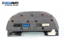 Instrument cluster for Lancia Kappa 2.0 20V, 146 hp, sedan, 1995