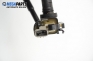 Bobină de aprindere for Subaru Justy 1.3, 94 hp, 2006