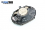 Lautsprecher für Mazda MPV (LW; 1999-2006) № 3M81-18808-CA