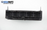 Comfort module for Ford Fiesta V 1.4 TDCi, 68 hp, truck, 3 doors, 2004 № 4S6T-15K600-CA