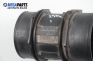 Air mass flow meter for Mercedes-Benz S W220 4.0 CDI, 250 hp, 2001 № A 000 094 17 48