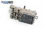 Tablou cu siguranțe for Honda Civic V 1.5, 71 hp, hatchback, 1992 № 38600-SRI-A0