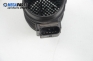 Air mass flow meter for Mercedes-Benz S W220 4.0 CDI, 250 hp, 2001 № A 000 094 17 48