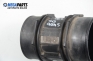 Air mass flow meter for Mercedes-Benz S W220 4.0 CDI, 250 hp, 2001 № A 000 094 17 48