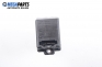 Reostat pentru Audi A6 (C5) 2.5 TDI Quattro, 150 cp, sedan automat, 1999