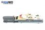 Instrument cluster for Audi 100 (C4) 2.5 TDI, 115 hp, station wagon, 1992