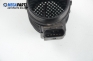 Air mass flow meter for Mercedes-Benz S W220 4.0 CDI, 250 hp, 2001 № A 000 094 17 48