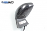 Spiegel für Citroen C4 1.6 16V, 109 hp, hecktür, 5 türen automatik, 2007, position: links