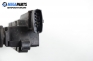 Ignition coil for Opel Zafira A 1.8 16V, 125 hp, 2003
