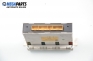 Panou aer condiționat pentru Audi A4 (B5) 1.8, 125 cp, sedan automat, 1996 № 8D0 820 043 H