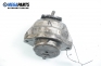 Engine bushing for BMW 5 (E60, E61) 3.0 d, 231 hp, station wagon automatic, 2006, position: left