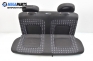 Set scaune pentru Volkswagen New Beetle 1.9 TDI, 90 cp, 2001