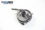 Vacuum pump for Mercedes-Benz A-Class W168 1.7 CDI, 90 hp, 2000 № A 668 230 01 65