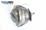 Engine bushing for BMW 5 (E60, E61) 3.0 d, 231 hp, station wagon automatic, 2006, position: right