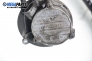 Vacuum pump for Mercedes-Benz A-Class W168 1.7 CDI, 90 hp, 2000 № A 668 230 01 65