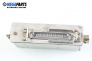 Steuergerät ABS für Audi 100 (C4) 2.5 TDI, 115 hp, combi, 1992 № Bosch 0 265 100 056