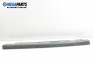 Side skirt for Opel Astra G 1.6, 103 hp, hatchback, 2005, position: right