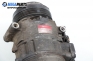 Kompressor klimaanlage für BMW 3 (E46) 3.0 d, 184 hp, combi, 2000 № Denso 447220 8023