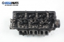 Cylinder head no camshaft included for Audi A4 (B5) 2.5 TDI, 150 hp, sedan automatic, 1999, position: right