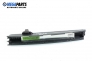 Jaluzea ușă spate pentru BMW 3 (E90, E91, E92, E93) 2.0, 150 cp, combi, 2007, poziție: stânga № BMW 7 129 816