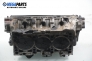 Cylinder head no camshaft included for Audi A4 (B5) 2.5 TDI, 150 hp, sedan automatic, 1999, position: right