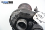 Turbo for Mercedes-Benz A-Class W168 1.7 CDI, 90 hp, 2000 № A668096