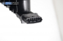 Bobină de aprindere for Opel Astra H 1.6, 105 hp, hatchback, 2006