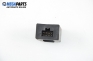 Relay for Nissan Terrano II (R20) 2.7 TDi, 125 hp automatic, 1998 № 28515 0F400