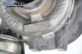 Turbo pentru Audi A4 (B5) 2.5 TDI, 150 cp, sedan automat, 1999 № Garrett 059145701C