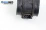Debitmetru pentru Opel Zafira A 1.8 16V, 125 cp, 2003 № Siemens 5WK9 606
